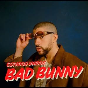 concierto bad bunny estados unidos